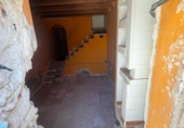 Chalet independiente con terreno en venta en la España, Utiel, ref: TR271623 foto