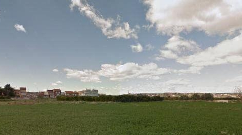 València - Castelló - 2493m2