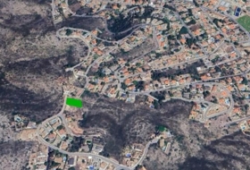 Torrent 996&nbsp;m²