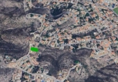 Suelo urbano en venta en la España, Torrent, ref: TR414353 foto