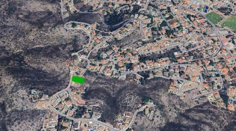 Valencia - Torrent - 996m2