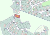Suelo urbano en venta en la España, Torrent, ref: TR414353 foto