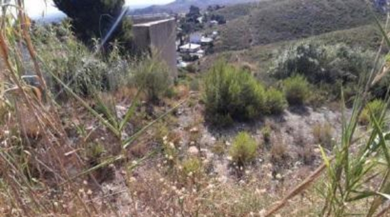 Valencia - Torrent - 996m2