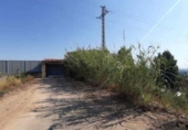 Suelo urbano en venta en la España, Torrent, ref: TR414353 foto