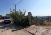 Suelo urbano en venta en la España, Torrent, ref: TR414353 foto