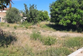 Cantoria 241&nbsp;m²