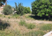 Suelo urbano en venta en la España, Cantoria, ref: TR414350 foto