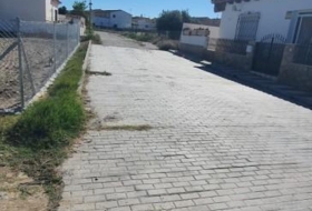 Cantoria 241&nbsp;m²