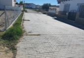 Suelo urbano en venta en la España, Cantoria, ref: TR414350 foto