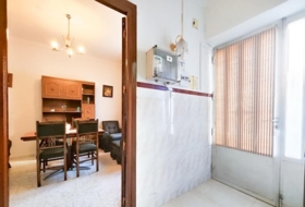 Puertollano 48&nbsp;m²