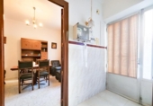 Casa de pueblo en venta en la España, Puertollano, ref: TR414351 foto