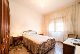 Puertollano 48&nbsp;m²