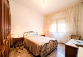 Casa de pueblo en venta en la España, Puertollano, ref: TR414351 foto