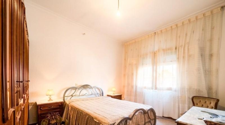 Ciudad Real - Puertollano - 48m2