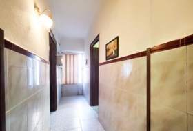 Puertollano 48&nbsp;m²