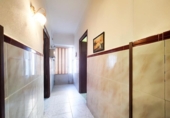 Casa de pueblo en venta en la España, Puertollano, ref: TR414351 foto