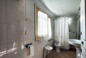 Puertollano 48&nbsp;m²