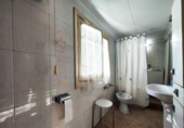 Casa de pueblo en venta en la España, Puertollano, ref: TR414351 foto