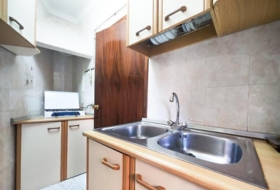 Puertollano 48&nbsp;m²