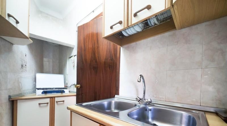 Ciudad Real - Puertollano - 48m2