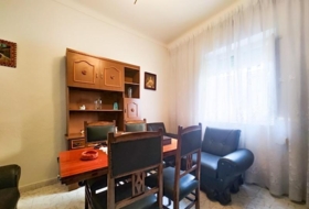 Puertollano 48&nbsp;m²