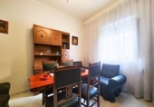 Casa de pueblo en venta en la España, Puertollano, ref: TR414351 foto
