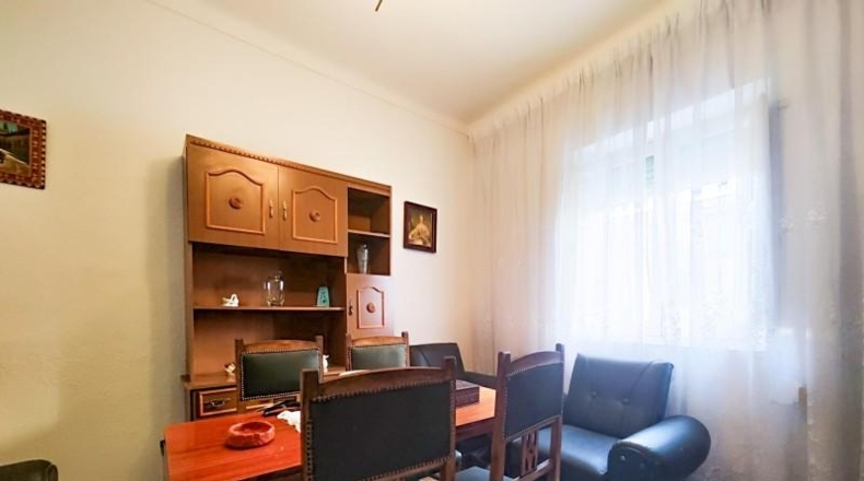 Ciudad Real - Puertollano - 48m2