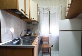 Puertollano 48&nbsp;m²