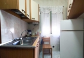 Casa de pueblo en venta en la España, Puertollano, ref: TR414351 foto