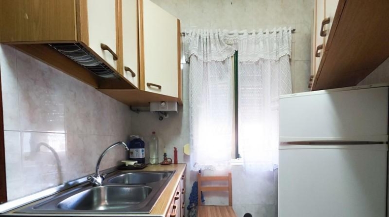 Ciudad Real - Puertollano - 48m2