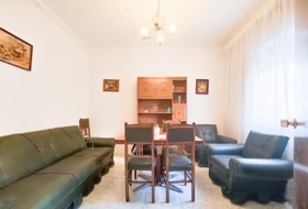 Puertollano 48&nbsp;m²