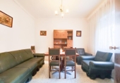 Casa de pueblo en venta en la España, Puertollano, ref: TR414351 foto