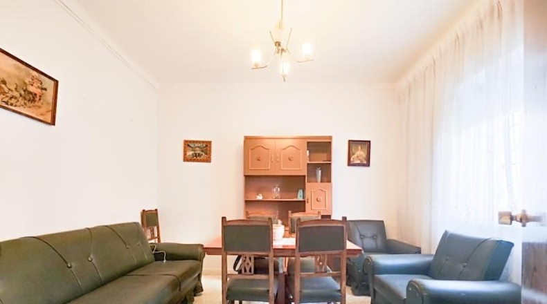 Ciudad Real - Puertollano - 48m2