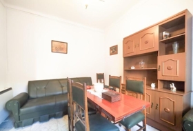 Puertollano 48&nbsp;m²