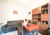 Casa de pueblo en venta en la España, Puertollano, ref: TR414351 foto