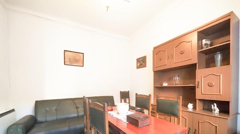 Ciudad Real - Puertollano - 48m2