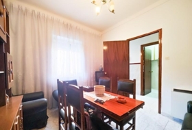 Puertollano 48&nbsp;m²