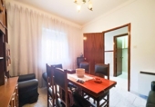 Casa de pueblo en venta en la España, Puertollano, ref: TR414351 foto