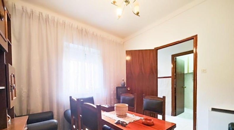 Ciudad Real - Puertollano - 48m2