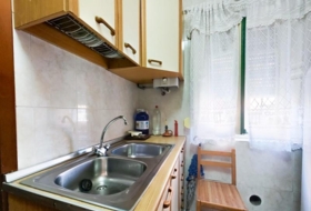 Puertollano 48&nbsp;m²