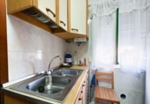 Casa de pueblo en venta en la España, Puertollano, ref: TR414351 foto
