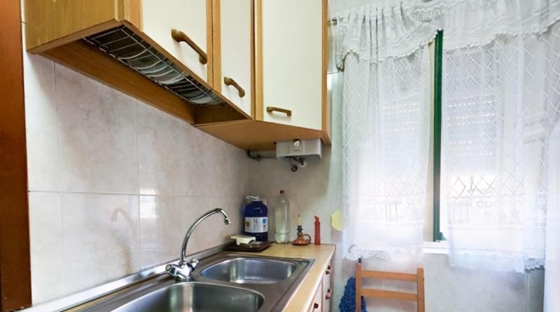 Ciudad Real - Puertollano - 48m2