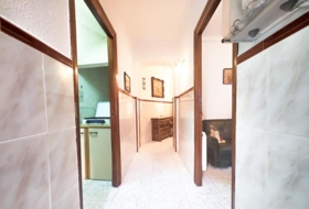 Puertollano 48&nbsp;m²
