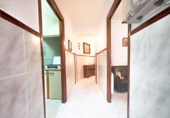 Casa de pueblo en venta en la España, Puertollano, ref: TR414351 foto