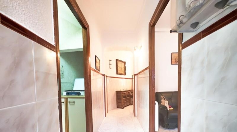 Ciudad Real - Puertollano - 48m2