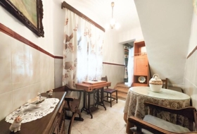 Puertollano 48&nbsp;m²