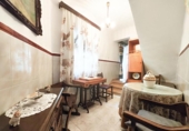 Casa de pueblo en venta en la España, Puertollano, ref: TR414351 foto
