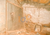 Casa de pueblo en venta en la España, Huércal-Overa, ref: TR414355 foto
