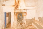 Casa de pueblo en venta en la España, Huércal-Overa, ref: TR414355 foto