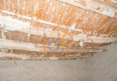Casa de pueblo en venta en la España, Huércal-Overa, ref: TR414355 foto